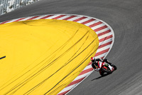 may-2019;motorbikes;no-limits;peter-wileman-photography;portimao;portugal;trackday-digital-images